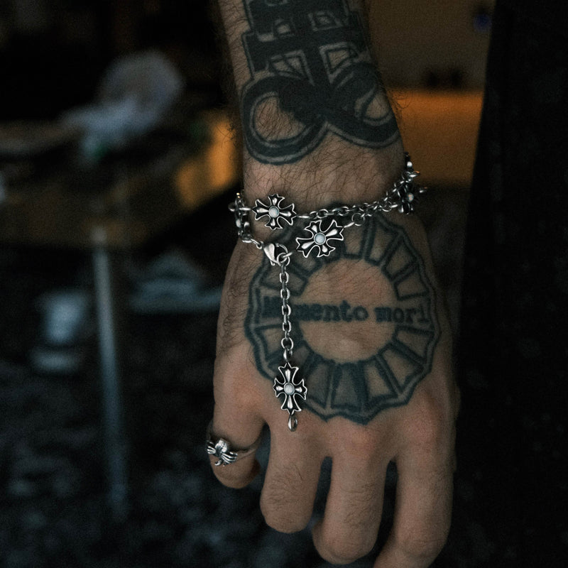 opal cross chain
