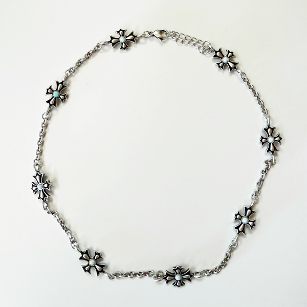 opal cross chain